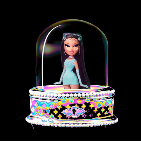 Mystery box 🤑 Reseller 5 lbs Box 🤑 - Picture 4 of 15